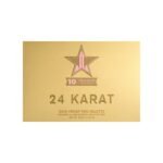 0324Karat10thAnniversary-Open-Web.jpg