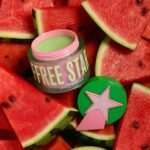 01MakeMeMeltWatermelon-Closed_Swatch-Web.jpg