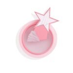 'Make Me Melt' Makeup Removing Balm