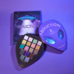 Abduction-Palette-1.png