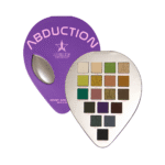 Abduction-Palette-1.png