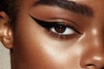 Josephine_Cosmetics_Eye_Define_X_Glitter_Eyeliner_Tres_Jolie.jpg