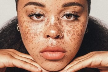 EYE/APPEAL - The Volumizing Mascara