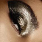 Josephine_Cosmetics_Eye_Dazzle_Liquid_Eyeshadow_c2cb04cb-86a8-4626-8413-a168f2a10bb1.jpg