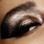 Josephine_Cosmetics_Eye_Dazzle_Liquid_Eyeshadow_c2cb04cb-86a8-4626-8413-a168f2a10bb1.jpg
