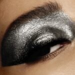 Josephine_Cosmetics_Eye_Dazzle_Liquid_Eyeshadow_c2cb04cb-86a8-4626-8413-a168f2a10bb1.jpg
