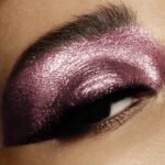 Josephine_Cosmetics_Eye_Dazzle_Liquid_Eyeshadow_c2cb04cb-86a8-4626-8413-a168f2a10bb1.jpg